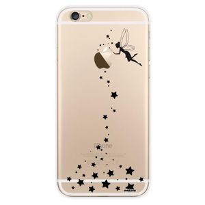coque iphone 6 fee coque iphone 6 fee