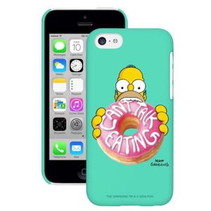 coque simpson iphone 5 coque simpson iphone 5