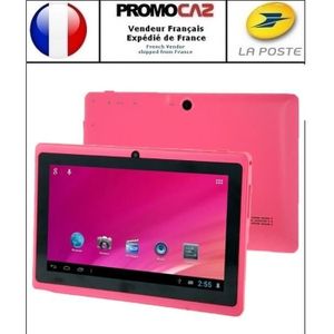 You Think Your Cooler Than Me D#6 dm7 6i used up all my tricks. arcisa anouq space