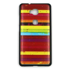 coque téléphone huawei gt3 coque téléphone huawei gt3