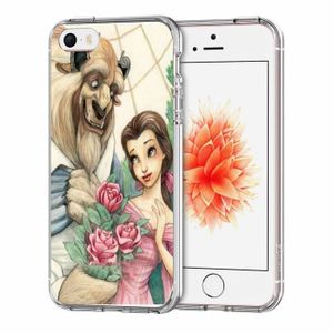 coque iphone 6 belle et la bete coque iphone 6 belle et la bete
