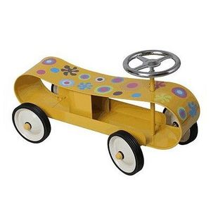 achat porteur