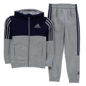 survêtement garçon adidas survêtement garçon adidas