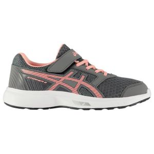 basket fille 33 asics basket fille 33 asics