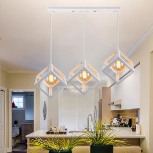 A E En Fil Metallique Lumiere Eclairage Luminaire G9 28 W Salon Cuisine Couloir Chambre Cuisine Maison Jago Plafonnier Lampe De Plafond Lustre Moderne A Staiindojkt Ac Id