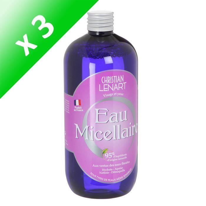 Les produits shopeco.fr