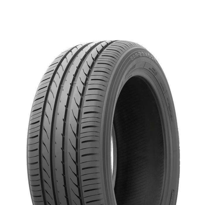 Pneu TOYO Proxes R40 21550R18 92V