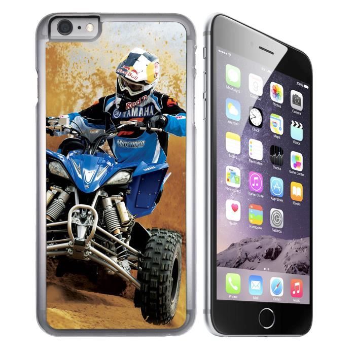 coque iphone 7 quad coque iphone 7 quad