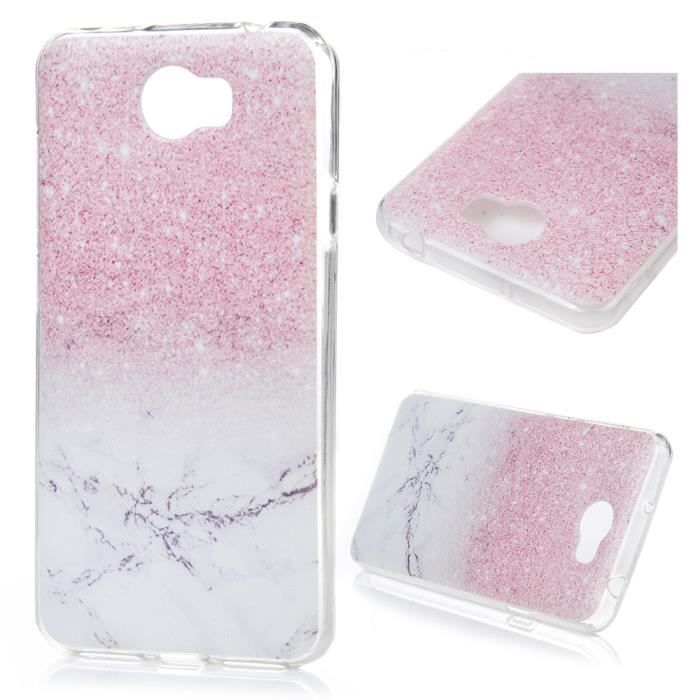 coque huawei y5 ii marbre rigide coque huawei y5 ii marbre rigide