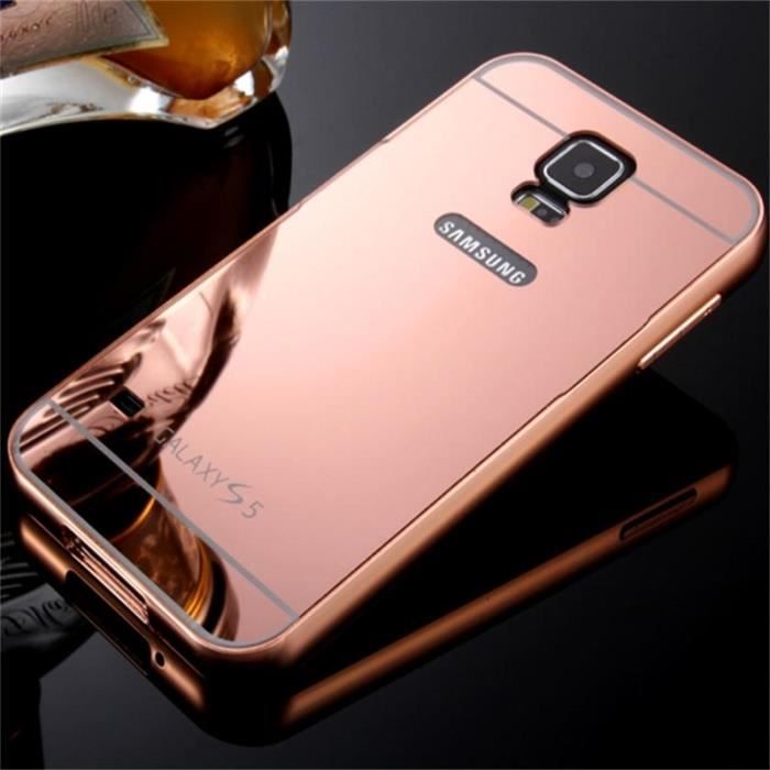 coque samsung galaxy s5 miroir coque samsung galaxy s5 miroir