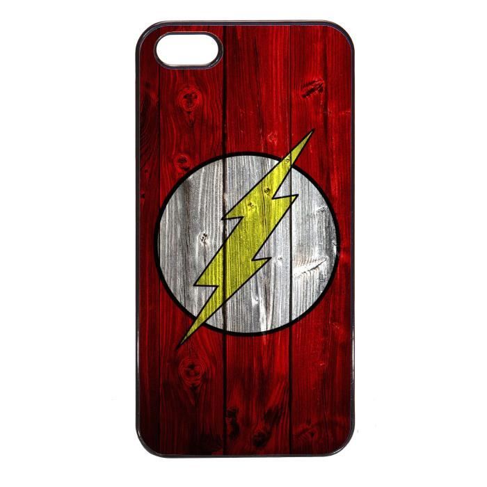 coque iphone 5 super coque iphone 5 super