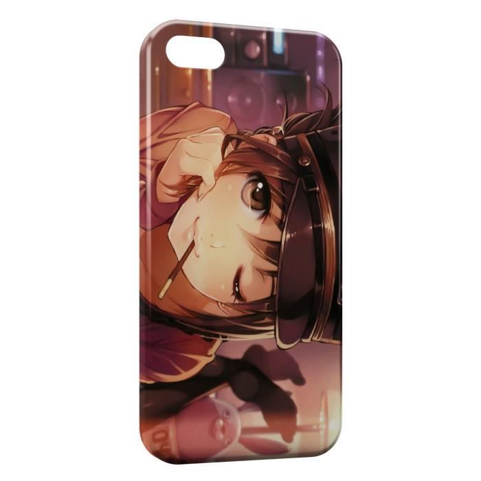 coque iphone 4 manga coque iphone 4 manga