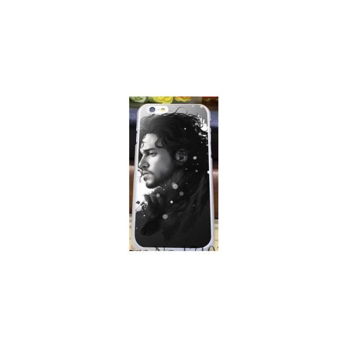 coque iphone 6 jon snow coque iphone 6 jon snow
