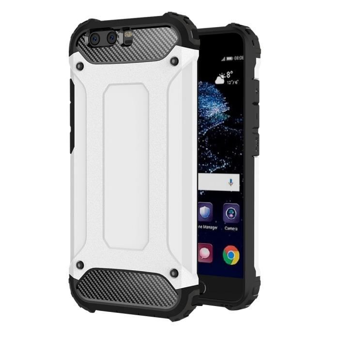 huawei p10 coque armor huawei p10 coque armor