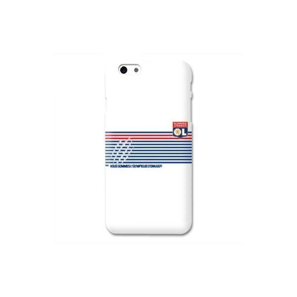 coque iphone 8 petite coque iphone 8 petite