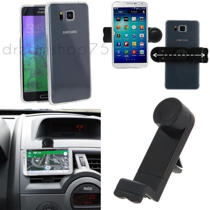 coque samsung s6 edge voiture coque samsung s6 edge voiture