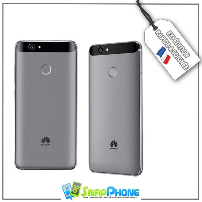 coque batterie huawei nova coque batterie huawei nova