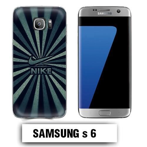 coque samsung s6 vintage coque samsung s6 vintage