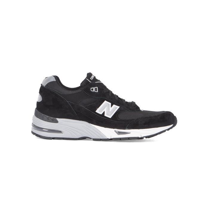 new balance 991 homme occasion new balance 991 homme occasion