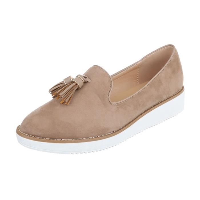 Pelle T Double Tod's Ikrix Sandali Suede Neri Hrcsqdt In 5jqRc34LA