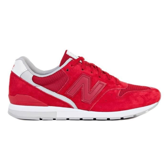 new balance rouge 996 new balance rouge 996