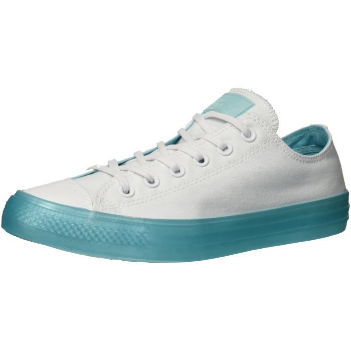 converse femmes taille 39 converse femmes taille 39