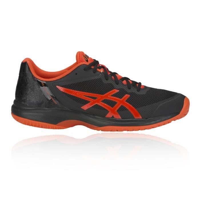 tennis de sport asics tennis de sport asics