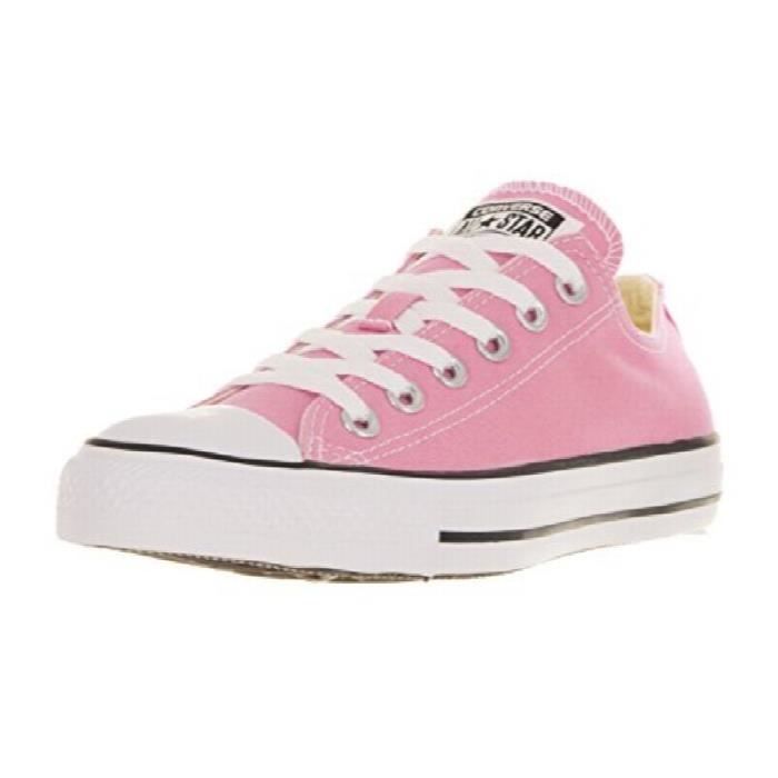 converse homme 43 rose converse homme 43 rose