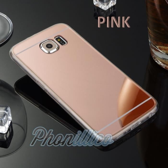 coque samsung galaxy s7 miroir coque samsung galaxy s7 miroir