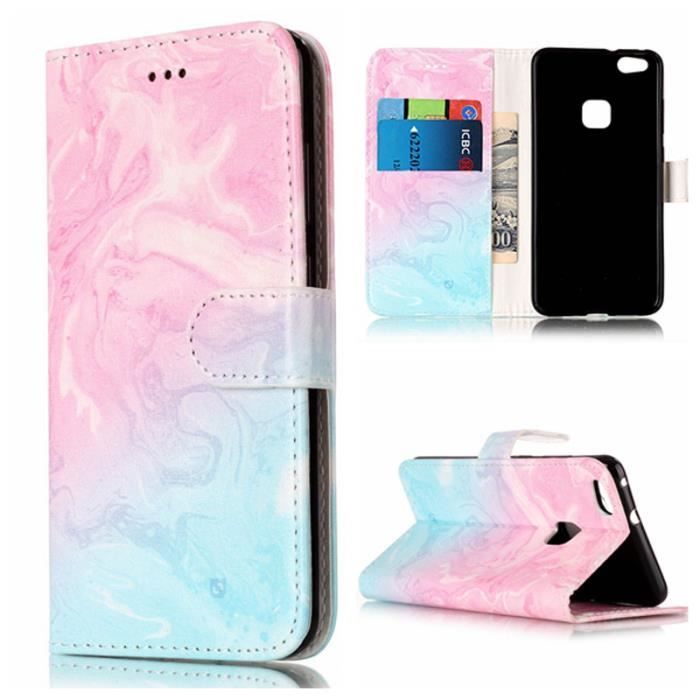 huawei p10 lite coque marbre huawei p10 lite coque marbre