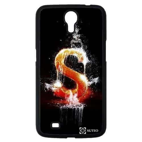 coque samsung mega coque samsung mega