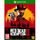 Jeux xbox one 2018