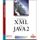 Développer en XML avec Java 2
