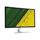 ACER RT280K - Ecran 28" - 4K - Dalle TN - 1ms - Di
