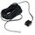 Rallonge 7m mètres câble téléphone Internet ADSL