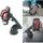 Support portable