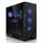 Pc gamer intel core i7