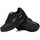 Basket Femme Chaussures De Course Run Feminine Res