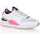 Baskets Puma femme