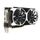 carte graphique AMD R7 370 2GD5T OC