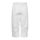 Pantalon de judo 100% coton Taille : 160 cm