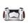 VTech 507405 - Star Wars - Appareil Photo Numériqu