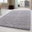 Size 80cm200cm Tapis De Salle à Manger Lavables Tapis Et
