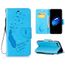 coque iphone 5 portefeuille plume coque iphone 5 portefeuille plume