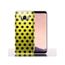 coque samsung s8 jaune coque samsung s8 jaune