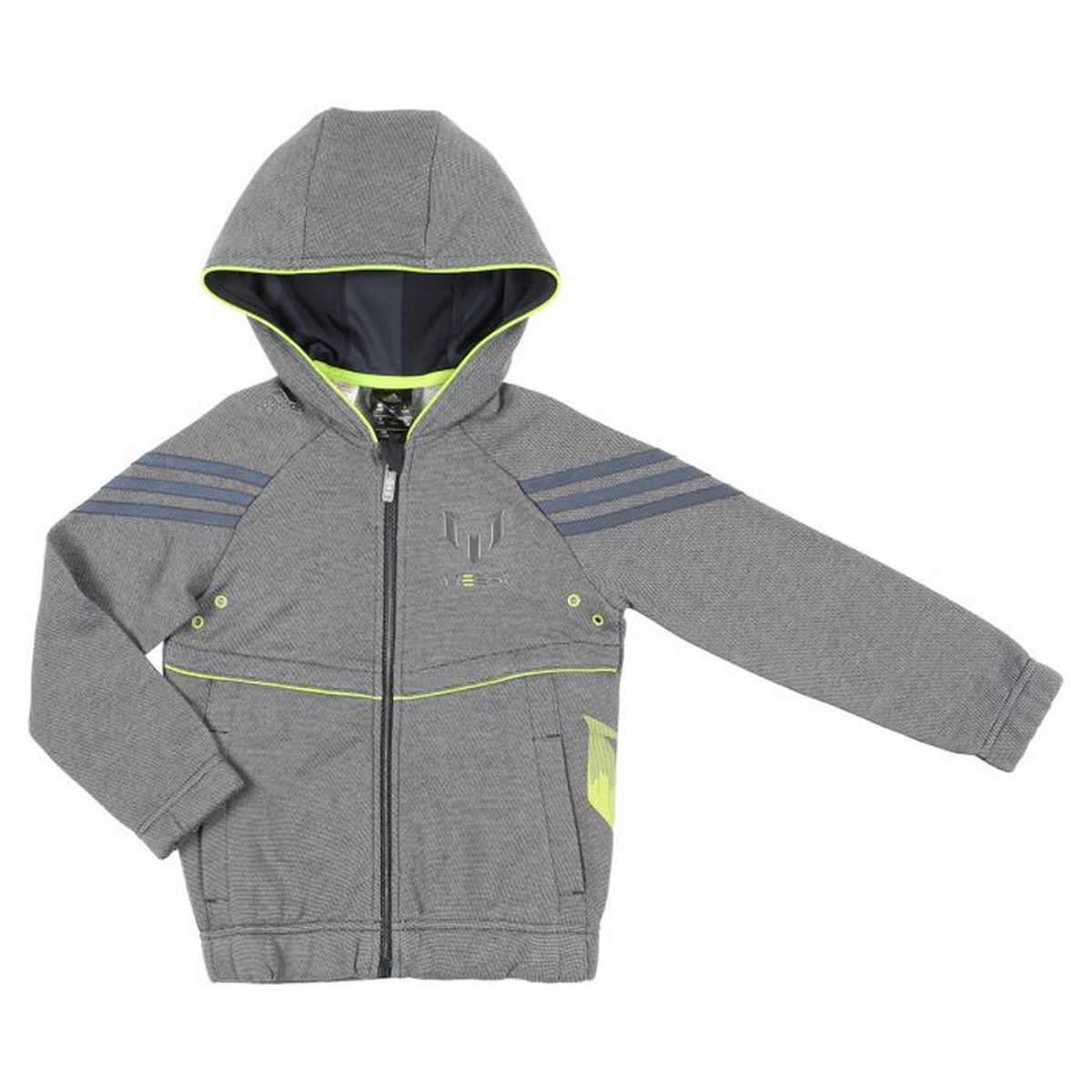 sweat capuche adidas garcon sweat capuche adidas garcon