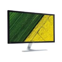 ECRAN ORDINATEUR ACER RT280K - Ecran 28" - 4K - Dalle TN - 1ms - Di ECRAN ORDINATEUR ACER RT280K - Ecran 28" - 4K - Dalle TN - 1ms - Di