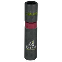 ROUGE A LÈVRES Gloss 08 - Orchidée - BOHO Green Revolution (Bo.Ho ROUGE A LÈVRES Gloss 08 - Orchidée - BOHO Green Revolution (Bo.Ho