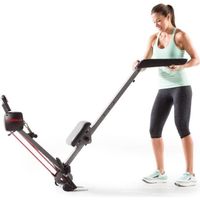 RAMEUR WESLO Rameur Flex Rower 3.0 RAMEUR WESLO Rameur Flex Rower 3.0