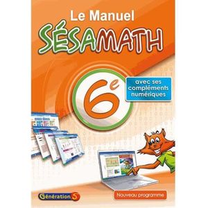 TÉLÉCHARGER MATHENPOCHE 3EME MATHENPOCHE 3EME TÉLÉCHARGER
